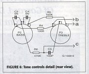 Figure 6_Tone Controls Detail.jpg
