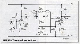 Figure 5_Volume & Tone Controls.jpg
