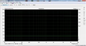 Impedance.JPG