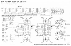 diyAudio_PCM58P_DAC_v1.3_uf.l_Schematic.jpg