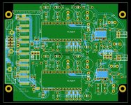 diyAudio_PCM58P_DAC_v1.3_uf.l_TOP.jpg