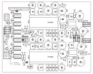 diyAudio_PCM58P_DAC_v1.3_uf.l_Parts.jpg
