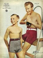 Knitted Swimming Trunks.jpg