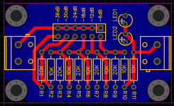 pcb-t.PNG