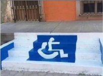 Stairs.JPG