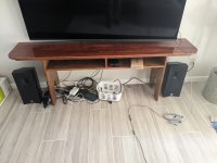 console.jpg