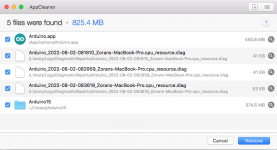 Screen Shot 2022-08-02 at 10.12.45.png