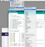 inserting zip libs.png