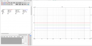 80db-direct-sound-and-reflections-level.png 80db-direct-sound-and-reflections-level.png