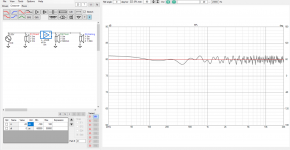 reflections-attenuated-20db.png reflections-attenuated-20db.png