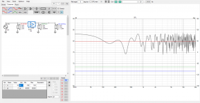 reflections-attenuated-10db.png reflections-attenuated-10db.png