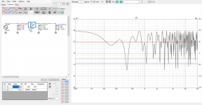 reflections-attenuated-6db.png reflections-attenuated-6db.png
