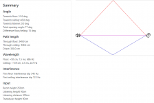 typical-path-lengths.png typical-path-lengths.png