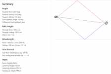 symmetric-path-lengths.png symmetric-path-lengths.png
