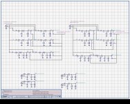 Crossoverboxschematic.JPG