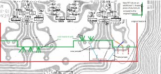 3020 FET heatsink alterations.jpg