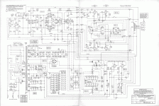 ARC_D150_schematic.gif