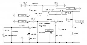 Kegger Blueglow Simulation 330V PS 5K Loadline.JPG