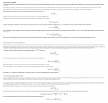 Sound Intensity and Pressure_Small_2.png