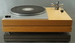 L75-DP8_1.jpg