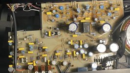 06516778-7C7C-4B80-98ED-F618D3704C3E.jpeg