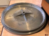 2201028-f2f1d275-goldring-lenco-gl75-l75-heavy-platter-idler-drive-turntable-new-vblocks.jpg