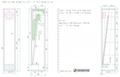 DDVP-12.5-ML-01.jpg