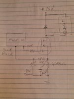 20220802_181356.jpg