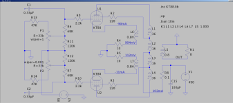 Screenshot at 2022-08-03 00-54-57.png