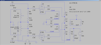 Screenshot at 2022-08-03 00-55-48.png