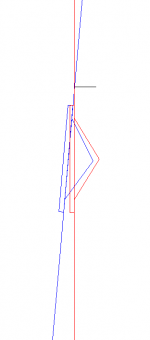 Untitled.png Untitled.png