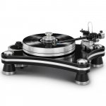 vpi_prime_signature_1-1000x1000.jpg