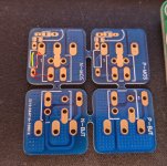 mosfet-board.jpg