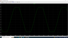 HEC45_clip_20kHz_8Ohm.png