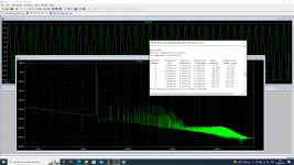 HEC45_THD20kHz_8Ohm.png