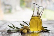 olive-oil.jpg