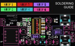 monoAMP r5 Guide.jpg
