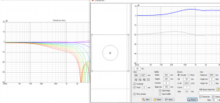 no-diffraction-interference.png no-diffraction-interference.png
