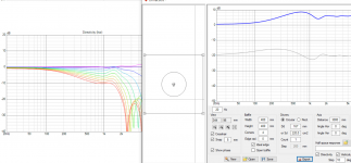 diffraction-interference.png diffraction-interference.png