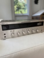 IMG_7070.jpeg