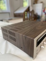 IMG_7071.jpeg