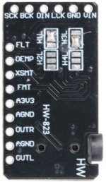PCM5102 DAC Decoder.jpg