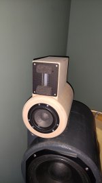IMG_20211127_184948.jpg