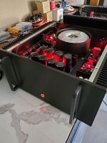 Quad powered.jpg