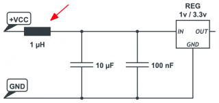 load-example.png