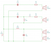 crossover_schematic.png crossover_schematic.png