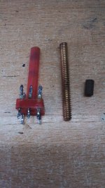 Bobbin 01.jpg