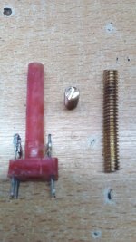 Bobbin 02.jpg