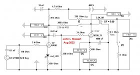 KT88 SET 400V PS 2.5K Loadline.JPG
