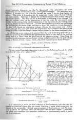 RC11 RCA Cunningham p 13 Distortion B.jpg